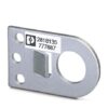 CN-UB/MP 2818135 PHOENIX CONTACT Mounting plate