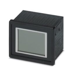 TD 1030T 2701257 PHOENIX CONTACT Touch panel