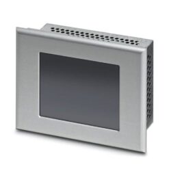 TP 04M 2985152 PHOENIX CONTACT Touch panel