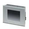 TP 3057T MPI 2700908 PHOENIX CONTACT Touch panel with 14.5 cm (5.7") graphics-capable TFT display, 65,535 co..