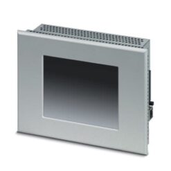 TP 3057T MPI 2700908 PHOENIX CONTACT Touch panel with 14.5 cm (5.7") graphics-capable TFT display, 65,535 co..