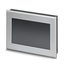 WP 07T/WS 2700307 PHOENIX CONTACT Touch panel