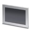 TP 3120W 2400457 PHOENIX CONTACT Touch panel