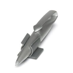 TOUCH PEN 2701379 PHOENIX CONTACT Touch pen