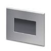 TP 3043W/WT 2404286 PHOENIX CONTACT Touch panel
