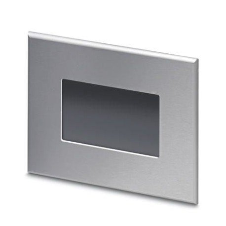 TP 3043W/WT 2404286 PHOENIX CONTACT Touch panel TP 3043W/WT 2404286 PHOENIX CONTACT Touch panel