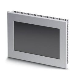 TP 3070W/WT-65 1044266 PHOENIX CONTACT Touch panel