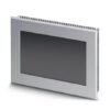 TP 3070W/WT-65 SER 1034352 PHOENIX CONTACT Touch panel TP 3070W/WT-65 SER 1034352