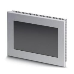 TP 3070W/WT-65 SER 1034352 PHOENIX CONTACT Touch panel TP 3070W/WT-65 SER 1034352