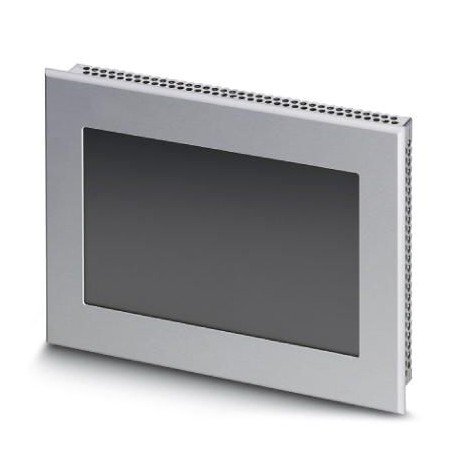 TP 3070W/WT-65 SER 1034352 PHOENIX CONTACT Touch panel TP 3070W/WT-65 SER 1034352 TP 3070W/WT-65 SER 1034352 PHOENIX CONTACT Touch panel TP 3070W/WT-65 SER 1034352