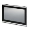 TP 3120W/P 2403461 PHOENIX CONTACT Touch panel