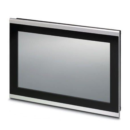 TP 3120W/P 2403461 PHOENIX CONTACT Touch panel TP 3120W/P 2403461 PHOENIX CONTACT Touch panel