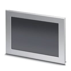 TP 3120W/WT-65 1029352 PHOENIX CONTACT Touch panel