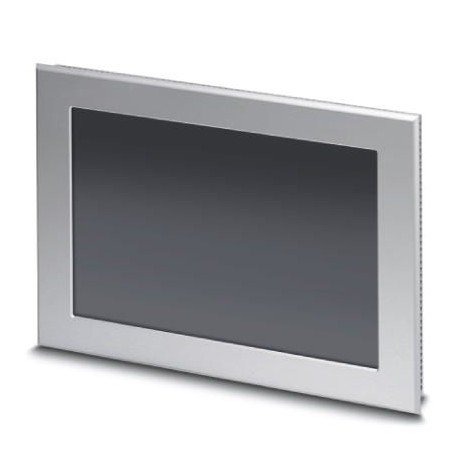 TP 3120W/WT-65 1029352 PHOENIX CONTACT Touch panel TP 3120W/WT-65 1029352 PHOENIX CONTACT Touch panel