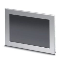 TP 3121S/WT-65 SER 1051756 PHOENIX CONTACT Touch panel
