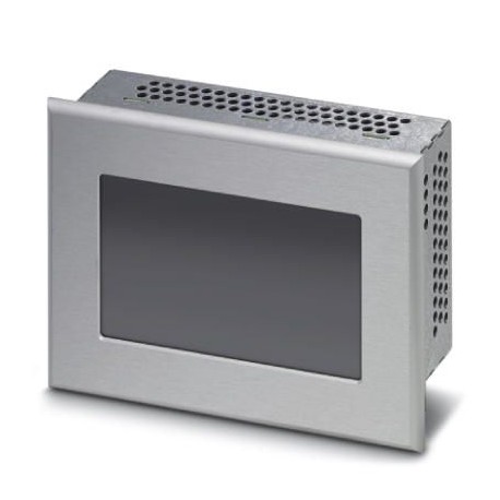 TP043STB/100110001 S00134 2401685 PHOENIX CONTACT Touch panel TP043STB/100110001 S00134 2401685 PHOENIX CONTACT Touch panel
