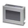 TP043STB/100130003 S00127 2401617 PHOENIX CONTACT Touch panel
