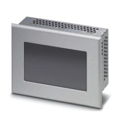 TP043STB/100130003 S00127 2401617 PHOENIX CONTACT Touch panel