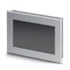 TP070ATW/107021100 S00003 2400701 PHOENIX CONTACT Touch panel