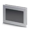 TP070ATW/107430000 S00093 2401417 PHOENIX CONTACT Touch panel with 17.8 cm/7" TFT-display (analog resistive ..