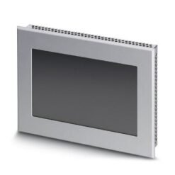 TP070ATW/107620000 S00001 2400721 PHOENIX CONTACT Touch Panel with 17.8 cm / 7"-TFT-Screen (analog resistive..