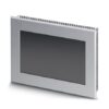TP070GTW/700330005 S00073 2400729 PHOENIX CONTACT Panel PC with 17.8 cm / 7"-TFT-Screen (analog resistive (p..