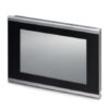TP070SKW/200114041 S00127 2401553 PHOENIX CONTACT Touch panel