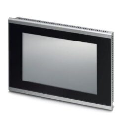 TP070SKW/200114041 S00127 2401553 PHOENIX CONTACT Touch panel