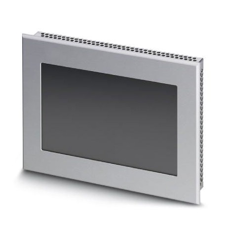TP070STW/100110001 S00068 2400736 PHOENIX CONTACT Touch Panel with 17.8 cm / 7"-TFT-Screen (analog resistive.. TP070STW/100110001 S00068 2400736 PHOENIX CONTACT Touch Panel with 17.8 cm / 7"-TFT-Screen (analog resistive..