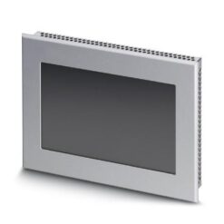 TP070STW/100110001 S00071 2401681 PHOENIX CONTACT Touch panel with 17.8 cm/7" TFT-display (analog resistive ..