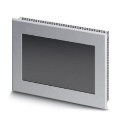 TP070STW/100630003 S00068 2400743 PHOENIX CONTACT Touch Panel with 17.8 cm / 7"-TFT-Screen (analog resistive..