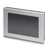 TP090STW/100130003 S00068 2401537 PHOENIX CONTACT Touch Panel with 22.9 cm / 9"-TFT-Screen (analog resistive..
