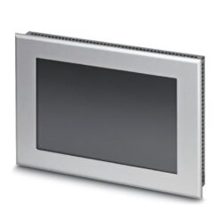 TP090STW/100130003 S00068 2401537 PHOENIX CONTACT Touch Panel with 22.9 cm / 9"-TFT-Screen (analog resistive..