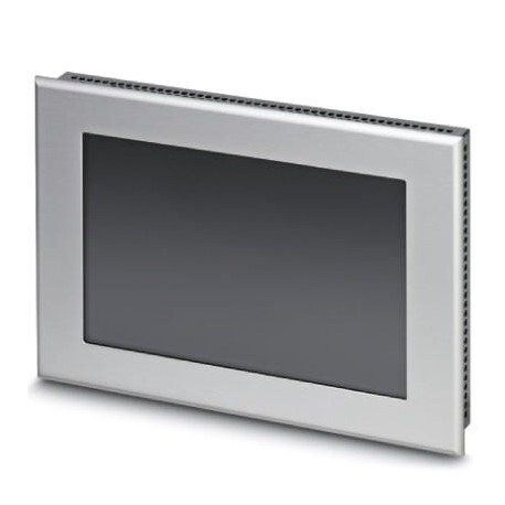 TP090STW/100630003 S00069 2400777 PHOENIX CONTACT Touch panel with 22.9 cm/9" TFT-display (analog resistive .. TP090STW/100630003 S00069 2400777 PHOENIX CONTACT Touch panel with 22.9 cm/9" TFT-display (analog resistive ..