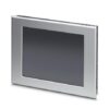 TP104AT/752000 S00001 2400797 PHOENIX CONTACT Touch panel with 26.4 cm/10.4" TFT-display (analog resistive (..