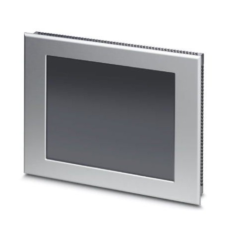 TP104AT/782000 S00001 2400799 PHOENIX CONTACT Touch panel TP104AT/782000 S00001 2400799 PHOENIX CONTACT Touch panel