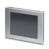 TP105AT/742000 S00003 2400818 PHOENIX CONTACT Touch panel