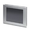 TP105AT/762000 S00001 2400820 PHOENIX CONTACT Touch panel