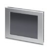 TP105XIT-10/3103C240 S00051 2400847 PHOENIX CONTACT Touch Panel with 26.4 cm / TFT 10.4"-Screen (analog resi..