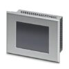 TP11AM/702001 S00007 2400861 PHOENIX CONTACT Touch panel with 9.7 cm/3.8" FSTN-display (analog resistive (po..