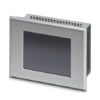TP11AM/702001 S00016 2400862 PHOENIX CONTACT Touch panel