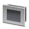 TP11AM/762001 S00001 2400867 PHOENIX CONTACT Touch panel