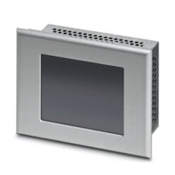 TP11AM/782001 S00001 2400868 PHOENIX CONTACT Touch panel