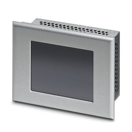 TP11AT/782001 S00001 2400870 PHOENIX CONTACT Touch panel TP11AT/782001 S00001 2400870 PHOENIX CONTACT Touch panel
