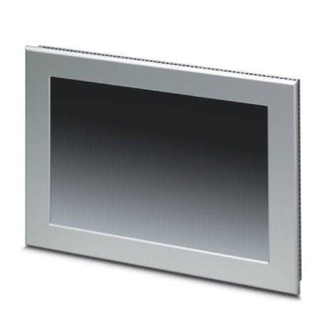 TP121GTM/900330005 S00073 2401530 PHOENIX CONTACT Panel PC with 30,7 cm / 12,1"-TFT-Screen (analog resistive.. TP121GTM/900330005 S00073 2401530 PHOENIX CONTACT Panel PC with 30,7 cm / 12,1"-TFT-Screen (analog resistive..