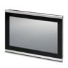 TP121SKM200114041 S00127 2401554 PHOENIX CONTACT Touch panel