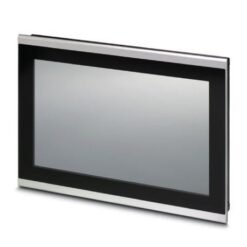 TP121SKM200114041 S00127 2401554 PHOENIX CONTACT Touch panel