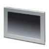 TP121STM/100110001 S00071 1094450 PHOENIX CONTACT Touch panel with 30.7 cm/12.1" TFT-display (Resistive indu..