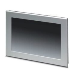 TP121STM/100130003 S00127 2401552 PHOENIX CONTACT Touch panel