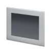 TP121XIT-10/3101C240 S00006 2400893 PHOENIX CONTACT Touch panel